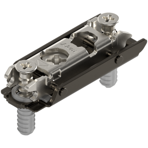 BASE RECTA 0 MM ONIX