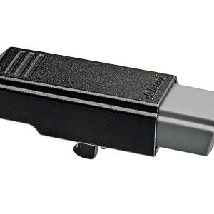 BLUM BLUMOTION CLIP ONIX BISAGRA 155°