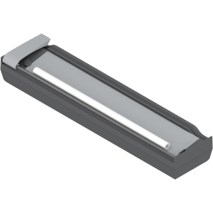 ORGA-LINE DISPENSADOR DE VINIPEL 500 MM