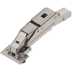 BISAGRA CLIP TOP BLUMOTION PARCHE 110° EXPANDO T NIQUEL