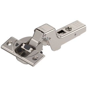 BISAGRA CLIP TOP BLUMOTION INTERNA 110° NIQUEL