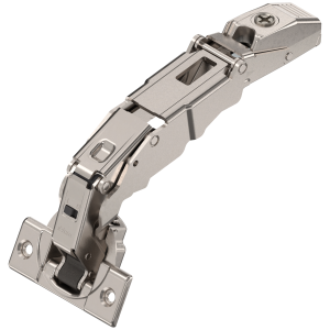 BISAGRA CLIP TOP BLUMOTION PARCHE 155° BCOR