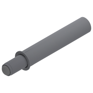 BLUM BLUMOTION INSERTO PARA PUERTAS LADO BISAGRAS