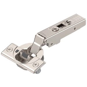BISAGRA CLIP TOP BLUMOTION PARCHE 110° BCOR BLUM