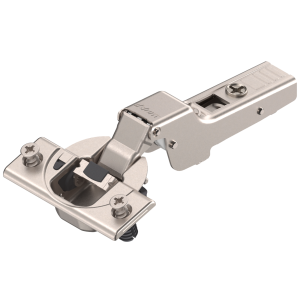 BISAGRA CLIP TOP BLUMOTION SEMI-PARCHE 110° NIQUEL