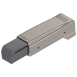 BLUM BLUMOTION CLIP BISAGRA PARCHE BCOR 95°, 107°, 110°
