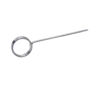 DIAL LOCK 57 PIN DESBLOQUEO