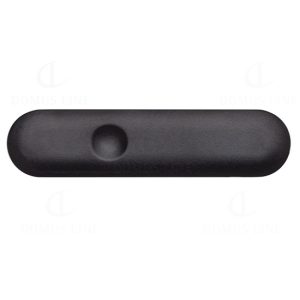 INTERRUPTOR DE TOQUE TD4 24 VDC