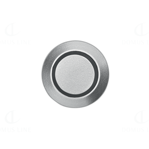 INTERRUPTOR DE TOQUE TOM D-M 24 VDC