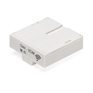 X-DRIVER MODULO DE CONTROL PARA WIFI CM4-XD CON O SIN D-M