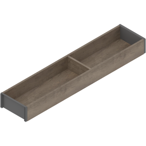 AMBIA-LINE MARCO PANDO 100 X 500 MM