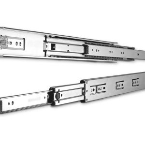 CORREDERA TELESCOPICA 45 KG
