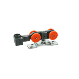 CORREDERA DN-50 CON FRENO