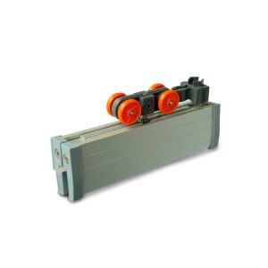 CORREDERA DN-50 VD