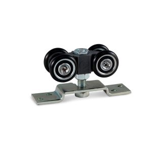 CORREDERA DN-80 SR