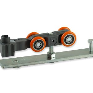 CORREDERA DN-80 VD