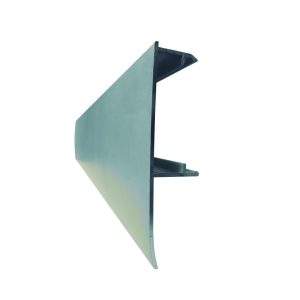 CENEFAS U-21