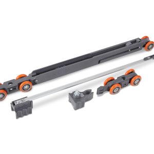 EASY SOFT DN-80