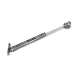 PISTÓN PUERTA SUPERIOR 60N-80N-100N-120N