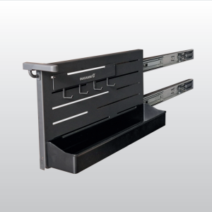 ORGANIZADOR EXTRAIBLE SIMPLE INTERIOR