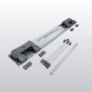 SISTEMA COPLANAR CP-15-85