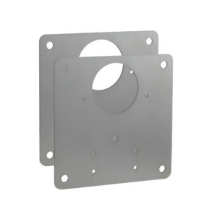 REPARA BISAGRA 35 BLANCO O METAL