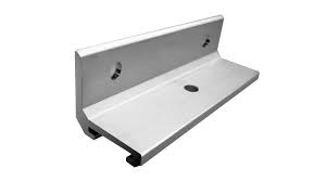 CONECTOR MURO