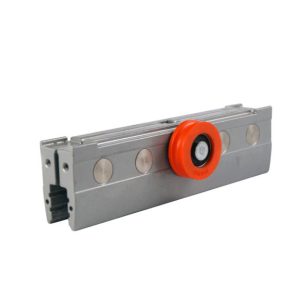 D-SLIDE 60