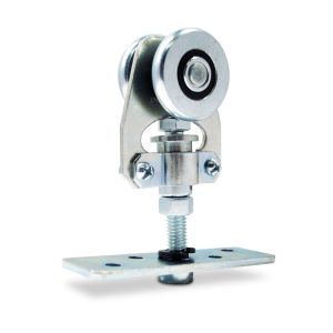 SISTEMA D-150 HD