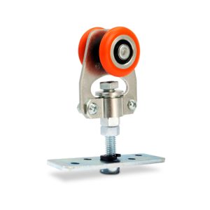 SISTEMA DN-150 HD