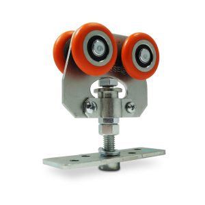 SISTEMA DN-300 HD