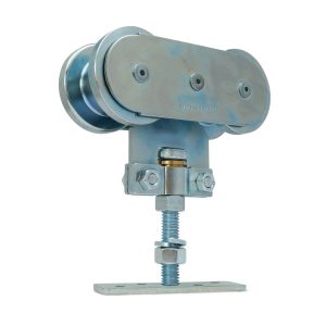 SISTEMA D-700 HD