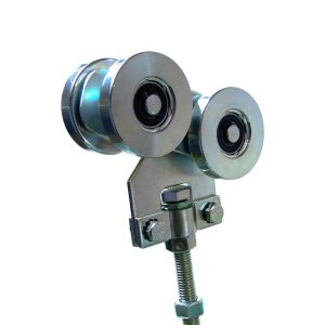 SISTEMA D-1000-02 HD