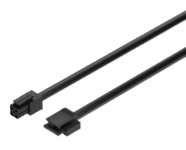 CABLE INTERRUTOR X 2 MT