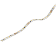 CINTA LED 3071 /3000K/24V/4.8W X MT