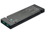 TRANSFORMADOR LOOX5 110V A 24V/40W 833.75.934