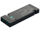 TRANSFORMADOR LOOX5 110V A 24V/20W