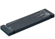 TRANSFORMADOR LOOX5 110V A 24V/90W