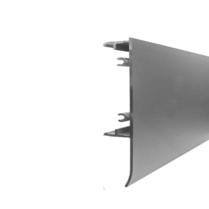 CENEFA U-150 ALUMINIO