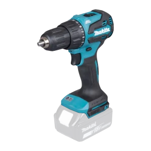 TALADRO PERCUTOR INALÁMBRICO 1/2" 18V BRUSHLESS DHP490Z