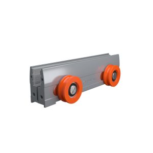D-SLIDE 80