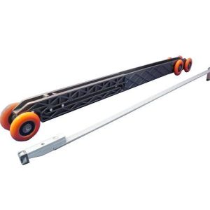 EASY SOFT DN-150