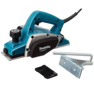 CEPILLO PARA MADERA 82MM MT M1902B