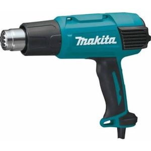 PISTOLA AIRE DE CALIENTE 1800W VARIABLE HG6031V
