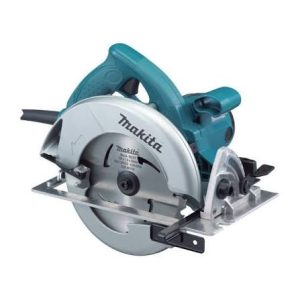 SIERRA CIRCULAR 7-1/4 PULGADAS 1800W 5007N