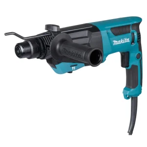 ROTOMARTILLO SDS-PLUS 800 W 3.0 J HR2670