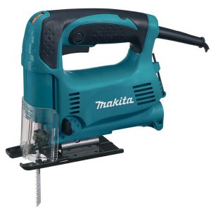 SIERRA CALADORA 450W V.V. 500 3100 RPM 4328