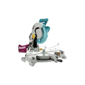 SIERRA INGLETADORA COMPUESTA 12" (305 mm) 1.650 W LS1221